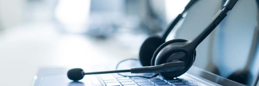 Essential criteria for selecting a VoIP headset