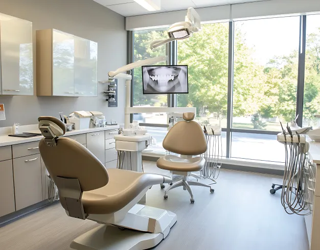 img it issues are a major pain point 1x