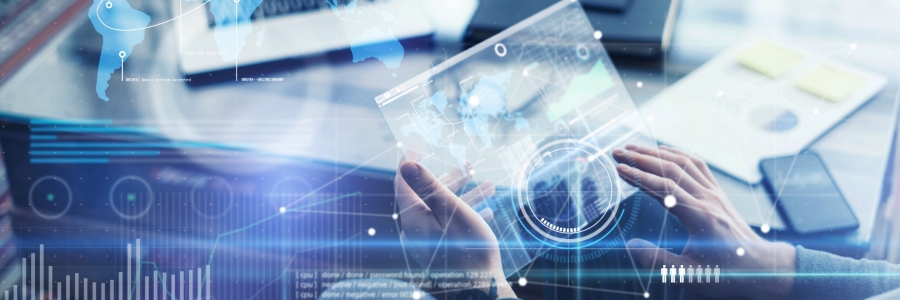 The future is unified: UCaaS and CCaaS convergence for SMB success