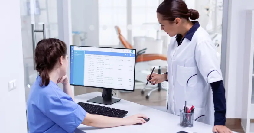 img improve efficiency 2x