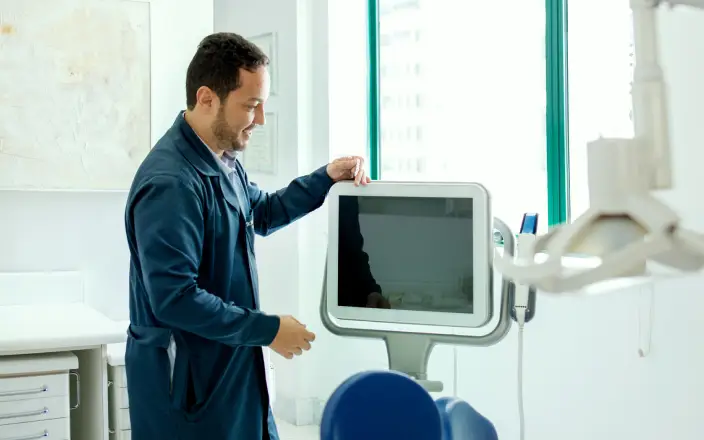 img on site backup fast recovery right at your practice 2x