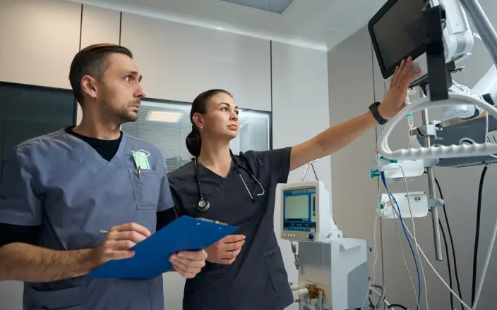 img shadow copies undo mistakes in seconds 2x