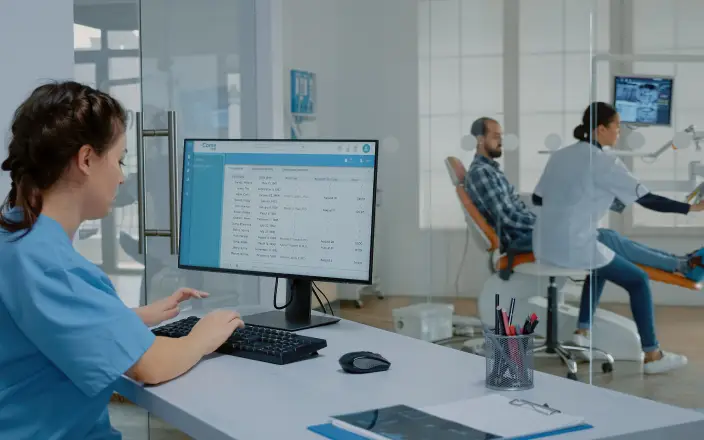 img the key to seamless recovery effective recovery backing up the right data 2x