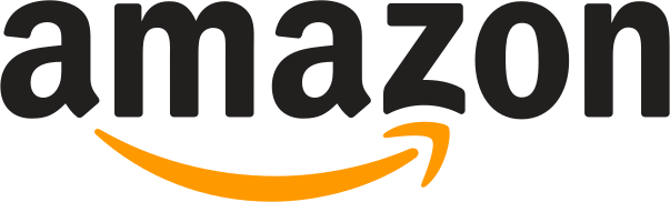 image amazon