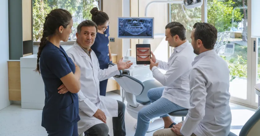 img a trusted it partner not just a provider 2x