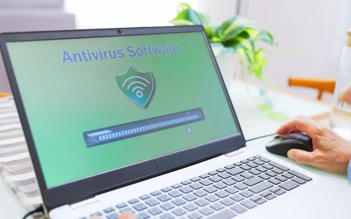 img advanced security compliance 2x