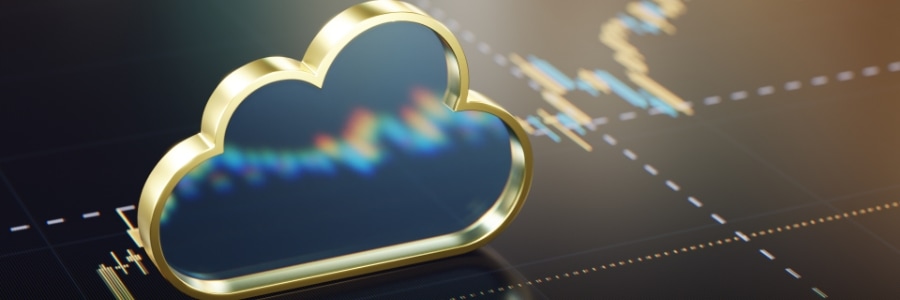 8 Smart ways to slash your cloud costs
