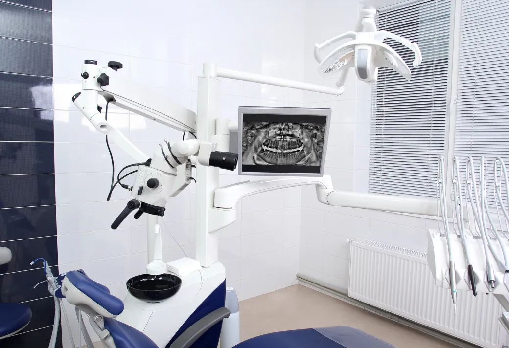 img build a reliable future ready network that keeps your practice connected 2x