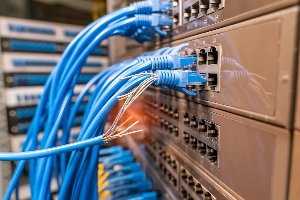 img catch small server issues before they become big 2x