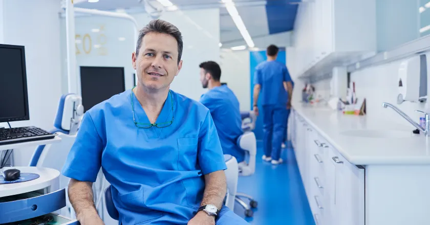 img comprehensive dental build out support 2x