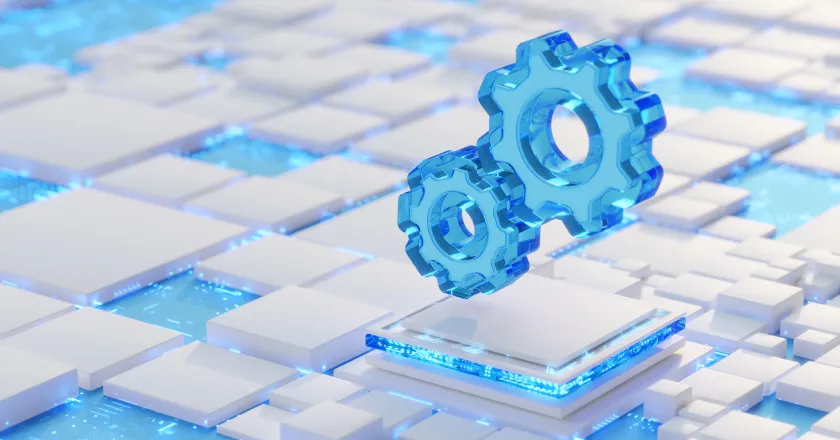 img custom build out solutions 2x