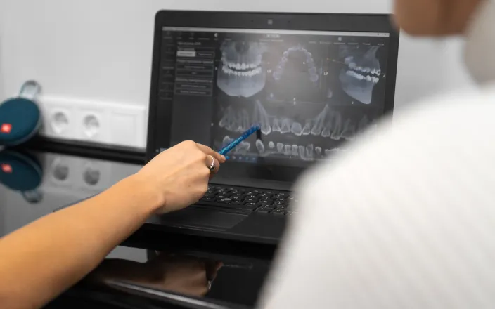 img custom design for your unique needs 2x