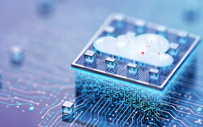 img custom tailored solutions 2x