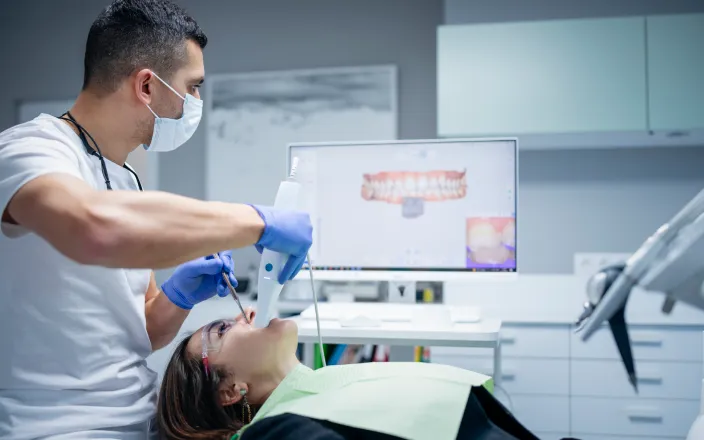 img deliver precise reliable diagnostics r1