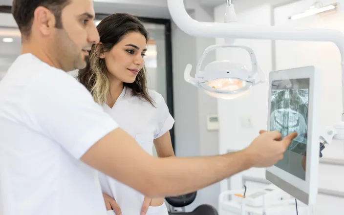 img early detection of potential issues 2x