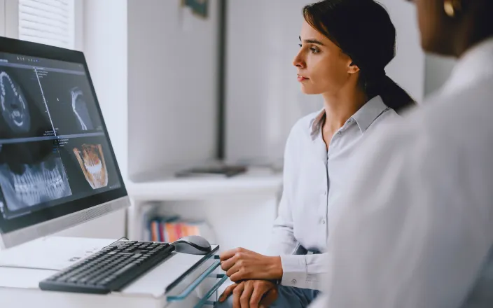 img enhanced security compliance 2x