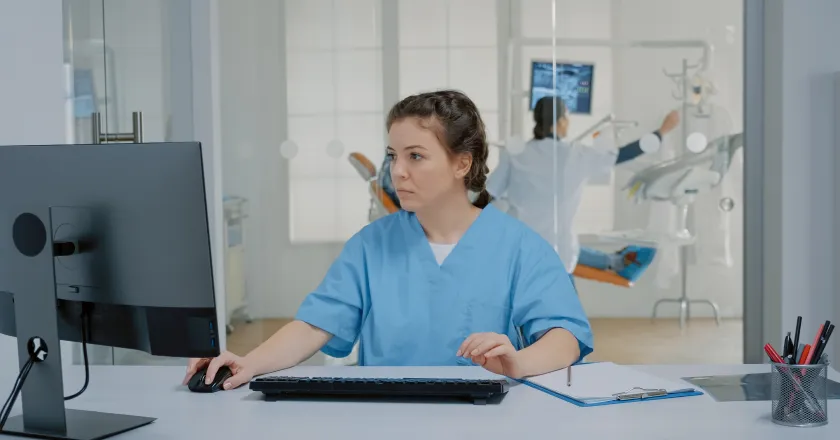 img enhanced security compliance 2x