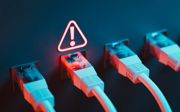 img enterprise level security compliance 2x