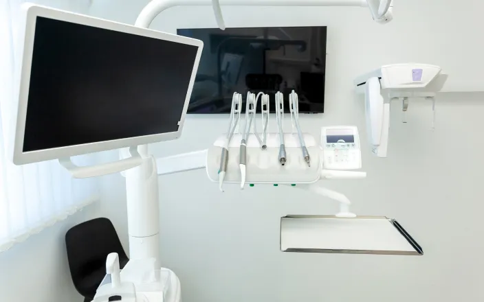 img enterprise level security made simple 2x