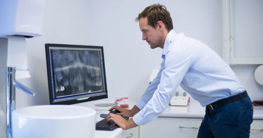 img expert support maintenance 2x