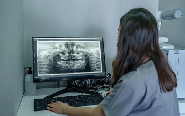 img extend the lifespan of your equipment 2x