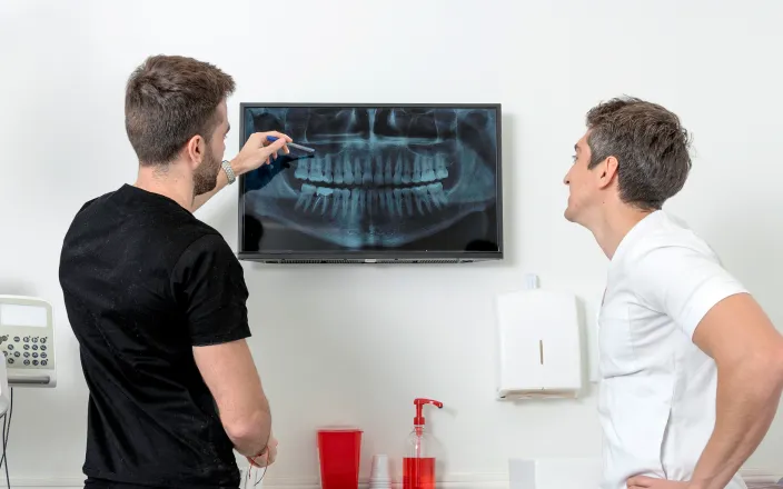 img extend the lifespan of your imaging equipment r1