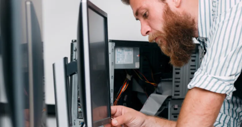 img fast reliable it support 2x