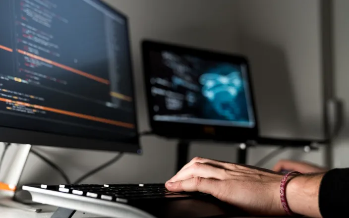 Smooth construction projects