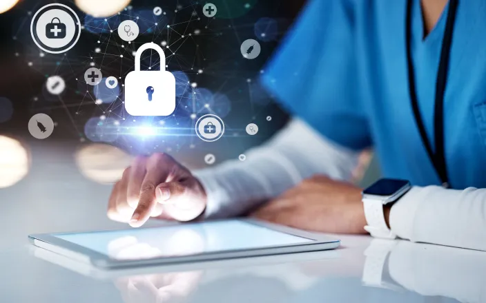 Smooth construction projects