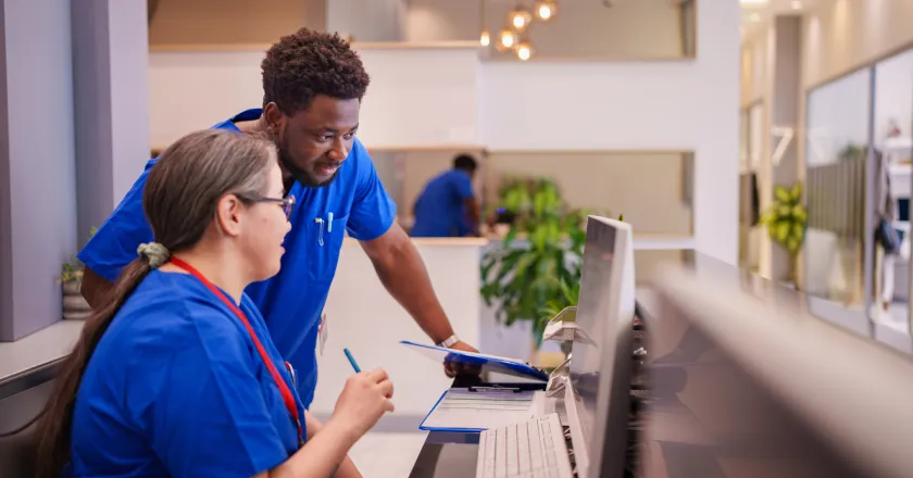 img hardware support optimization 2x