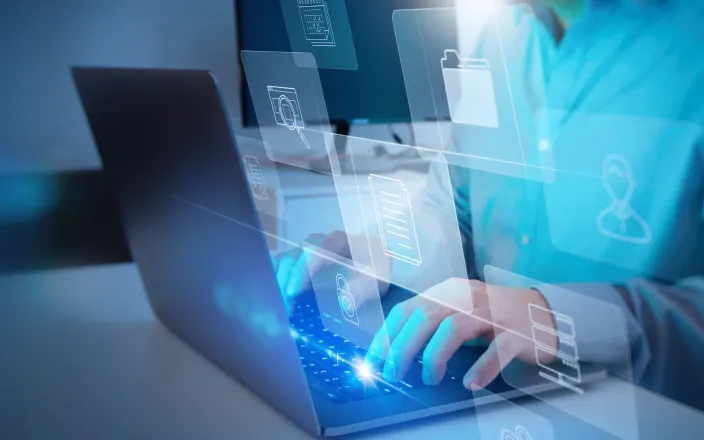 img hassle free compliance 2x