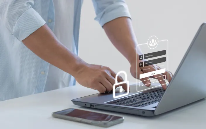 img hassle free implementation ongoing support 2x