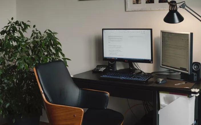 img improved productivity 2x