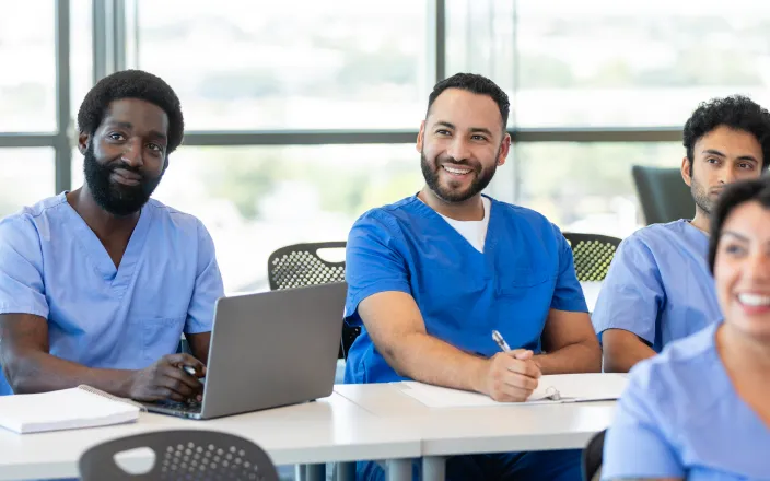 img keep insurance providers happy r1 2x