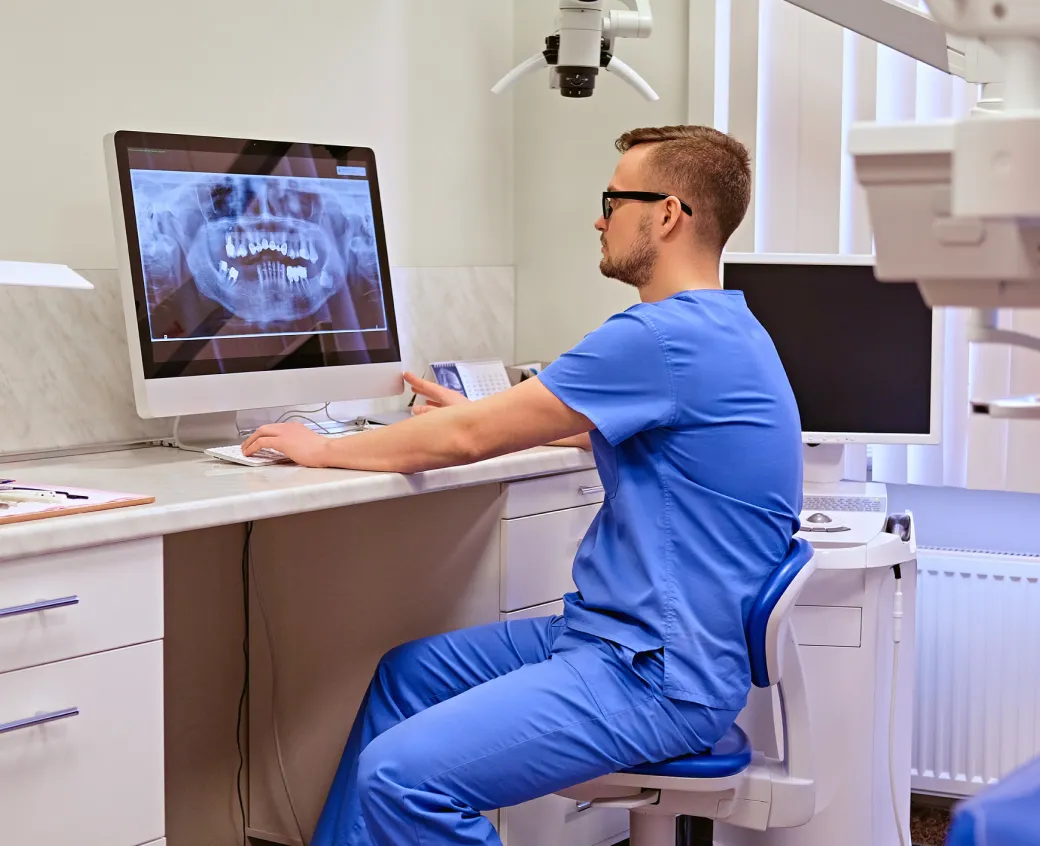 img keeping every device login and access point secure 2x