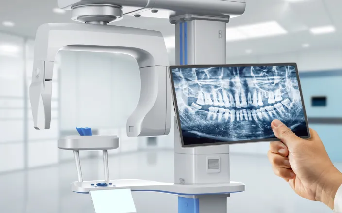 img maintain top tier imaging accuracy 2x