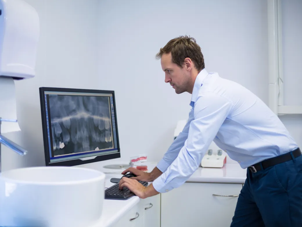 img managed it services denver 2x