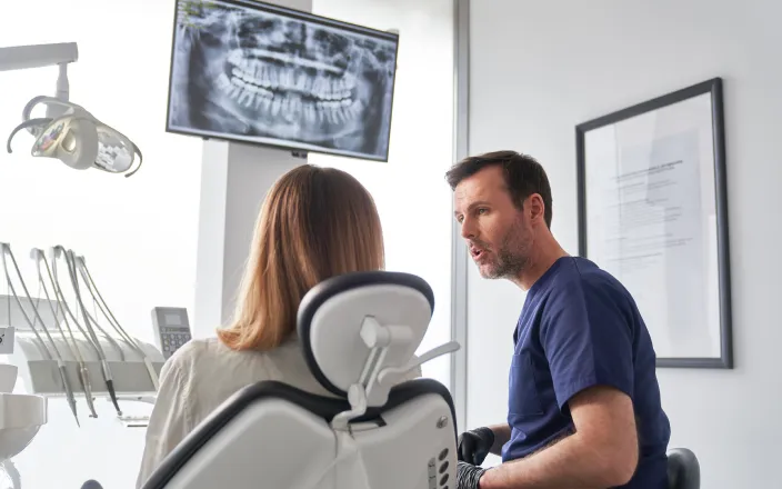 img minimize downtime maximize productivity r1