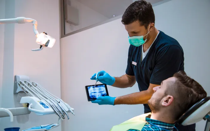 img multilocation compatibility 2x