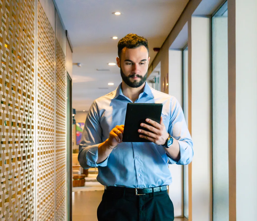 img office 365 management 2x