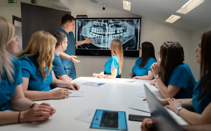 img ongoing education r1 2x