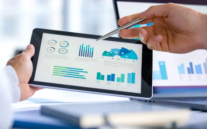 img peace of mind 2x