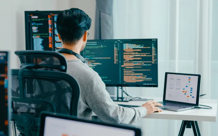 img proactive monitoring updates 2x