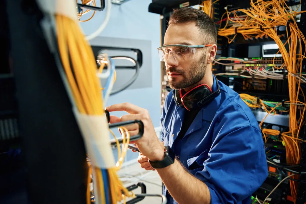 img proactive server maintenance lite how it works 2x