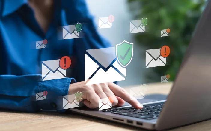 img protection against email spoofing and phishing 2x