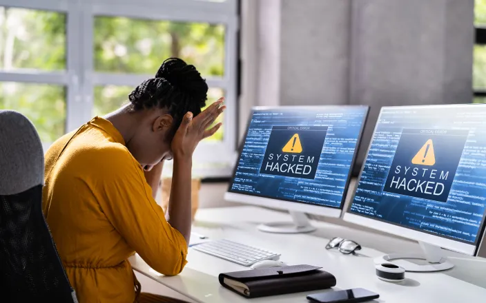 img ransomware disaster recovery protection 2x