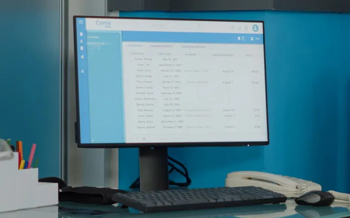 img reduced administrative burden 2x