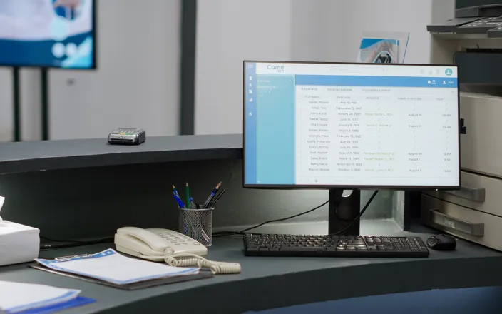 img reliable data recovery 2x