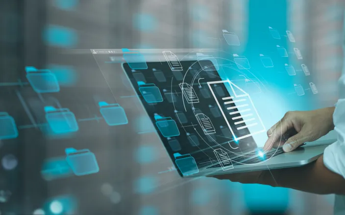 img reliable secure infrastructure 2x