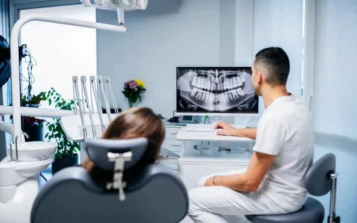 img scalability for growth 2x